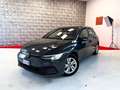Volkswagen Golf VIII 1.0 etsi evo Life 110cv dsg - IVA ESPOSTA Grau - thumbnail 1