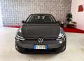 Volkswagen Golf VIII 1.0 etsi evo Life 110cv dsg - IVA ESPOSTA Grau - thumbnail 5