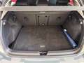 Volkswagen Golf VIII 1.0 etsi evo Life 110cv dsg - IVA ESPOSTA Grau - thumbnail 18