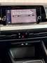 Volkswagen Golf VIII 1.0 etsi evo Life 110cv dsg - IVA ESPOSTA Grau - thumbnail 12
