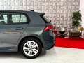 Volkswagen Golf VIII 1.0 etsi evo Life 110cv dsg - IVA ESPOSTA Grau - thumbnail 4