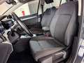 Volkswagen Golf VIII 1.0 etsi evo Life 110cv dsg - IVA ESPOSTA Grau - thumbnail 8