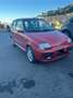 Fiat Seicento 1.1 Sporting M.Schumacher Rosso - thumbnail 2