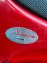 Fiat Seicento 1.1 Sporting M.Schumacher Rosso - thumbnail 3