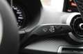 Audi Q2 30 TDI S line * Pano * LED * Ambiente * PDC Azul - thumbnail 17