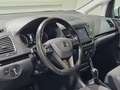 SEAT Alhambra 1.4 TSI Style*DSG*BI-XENON*KAEMRA*DAB* Weiß - thumbnail 10