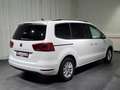 SEAT Alhambra 1.4 TSI Style*DSG*BI-XENON*KAEMRA*DAB* Weiß - thumbnail 2