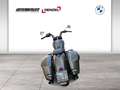BMW R 18 Roctane Gri - thumbnail 5
