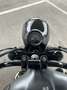 BMW R 18 Roctane Grey - thumbnail 3