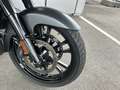 BMW R 18 Roctane Grey - thumbnail 5