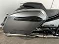 BMW R 18 Roctane Grey - thumbnail 8