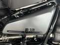 BMW R 18 Roctane Grey - thumbnail 7