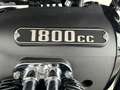 BMW R 18 Roctane Grey - thumbnail 6