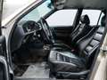 Mercedes-Benz 190 E 2.5 16V Jaune - thumbnail 20