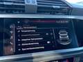 Audi Q3 Sportback 45 TFSI e Str. S LINE+LED+NAVI PLUS Silber - thumbnail 15