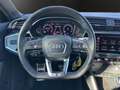 Audi Q3 Sportback 45 TFSI e Str. S LINE+LED+NAVI PLUS Silber - thumbnail 11