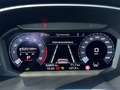 Audi Q3 Sportback 45 TFSI e Str. S LINE+LED+NAVI PLUS Silber - thumbnail 13
