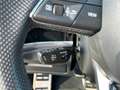 Audi Q3 Sportback 45 TFSI e Str. S LINE+LED+NAVI PLUS Silber - thumbnail 12