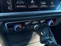 Audi Q3 Sportback 45 TFSI e Str. S LINE+LED+NAVI PLUS Silber - thumbnail 14