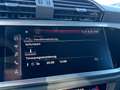 Audi Q3 Sportback 45 TFSI e Str. S LINE+LED+NAVI PLUS Silber - thumbnail 18