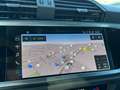 Audi Q3 Sportback 45 TFSI e Str. S LINE+LED+NAVI PLUS Silber - thumbnail 19