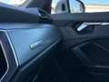 Audi Q3 Sportback 45 TFSI e Str. S LINE+LED+NAVI PLUS Silber - thumbnail 23