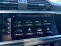 Audi Q3 Sportback 45 TFSI e Str. S LINE+LED+NAVI PLUS Silber - thumbnail 20