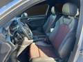Audi Q3 Sportback 45 TFSI e Str. S LINE+LED+NAVI PLUS Silber - thumbnail 8