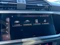 Audi Q3 Sportback 45 TFSI e Str. S LINE+LED+NAVI PLUS Silber - thumbnail 21