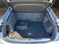 Audi Q3 Sportback 45 TFSI e Str. S LINE+LED+NAVI PLUS Silber - thumbnail 6