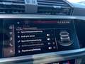 Audi Q3 Sportback 45 TFSI e Str. S LINE+LED+NAVI PLUS Silber - thumbnail 16