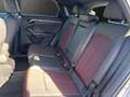 Audi Q3 Sportback 45 TFSI e Str. S LINE+LED+NAVI PLUS Silber - thumbnail 9