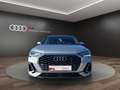 Audi Q3 Sportback 45 TFSI e Str. S LINE+LED+NAVI PLUS Silber - thumbnail 2