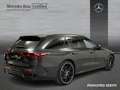 Mercedes-Benz E 53 AMG Estate Hybrid 4Matic+ Grau - thumbnail 2