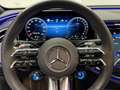 Mercedes-Benz E 53 AMG Estate Hybrid 4Matic+ Gris - thumbnail 9