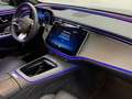 Mercedes-Benz E 53 AMG Estate Hybrid 4Matic+ Grau - thumbnail 10