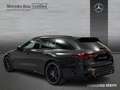 Mercedes-Benz E 53 AMG Estate Hybrid 4Matic+ Grau - thumbnail 4