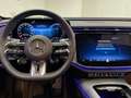 Mercedes-Benz E 53 AMG Estate Hybrid 4Matic+ Gris - thumbnail 8