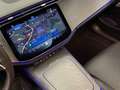 Mercedes-Benz E 53 AMG Estate Hybrid 4Matic+ Grau - thumbnail 17