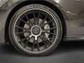 Mercedes-Benz E 53 AMG Estate Hybrid 4Matic+ Gris - thumbnail 5