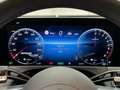 Mercedes-Benz E 53 AMG Estate Hybrid 4Matic+ Gris - thumbnail 15