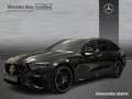 Mercedes-Benz E 53 AMG Estate Hybrid 4Matic+ Gris - thumbnail 1