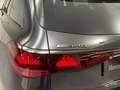 Mercedes-Benz E 53 AMG Estate Hybrid 4Matic+ Grau - thumbnail 19