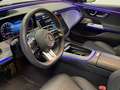 Mercedes-Benz E 53 AMG Estate Hybrid 4Matic+ Gris - thumbnail 6