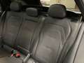 Mercedes-Benz E 53 AMG Estate Hybrid 4Matic+ Gris - thumbnail 11