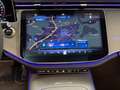 Mercedes-Benz E 53 AMG Estate Hybrid 4Matic+ Grau - thumbnail 16