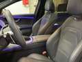 Mercedes-Benz E 53 AMG Estate Hybrid 4Matic+ Gris - thumbnail 7