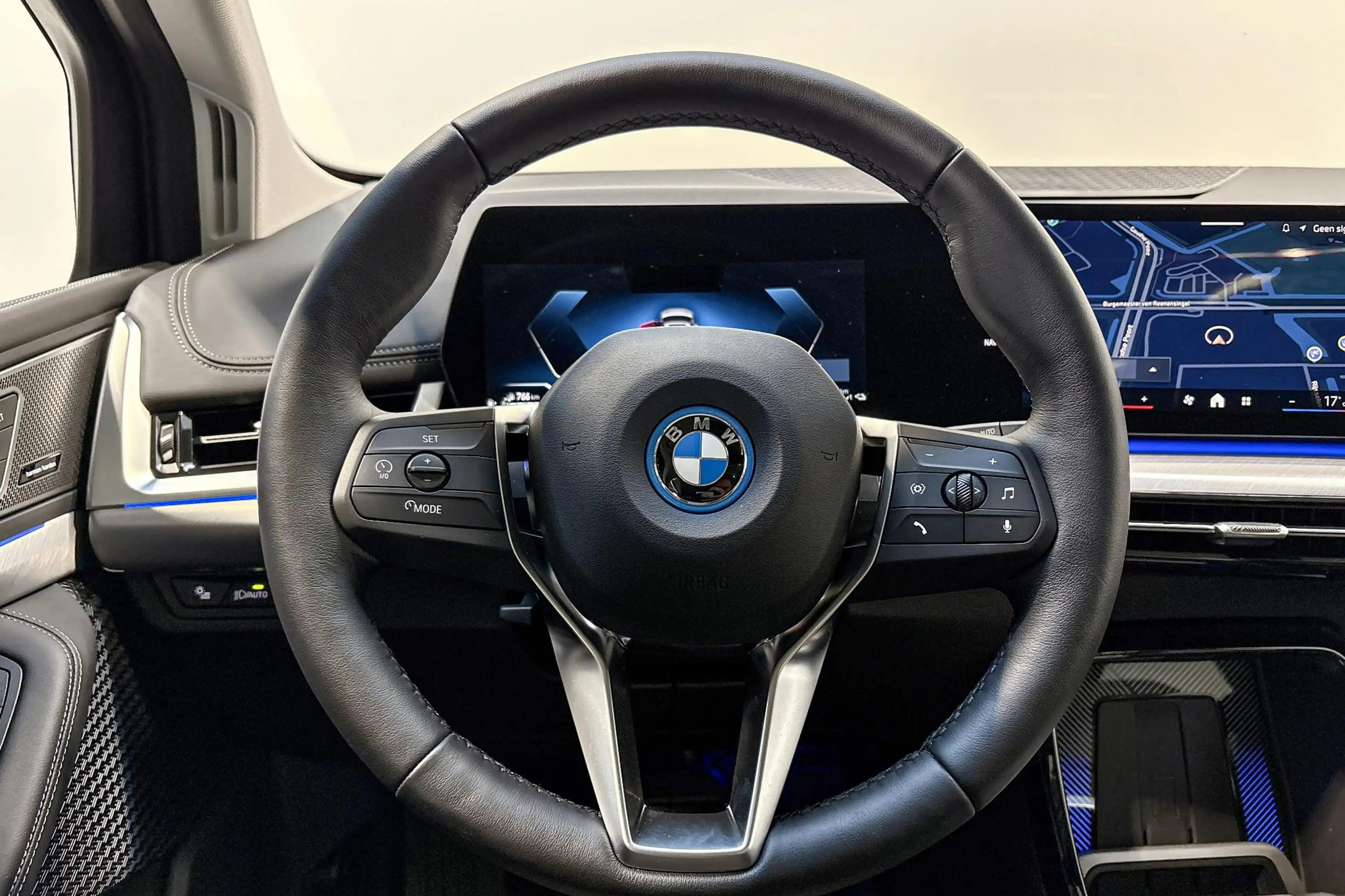 BMW 225 2 Serie Active Tourer 225e xDrive | Luxury Line | — photo 15