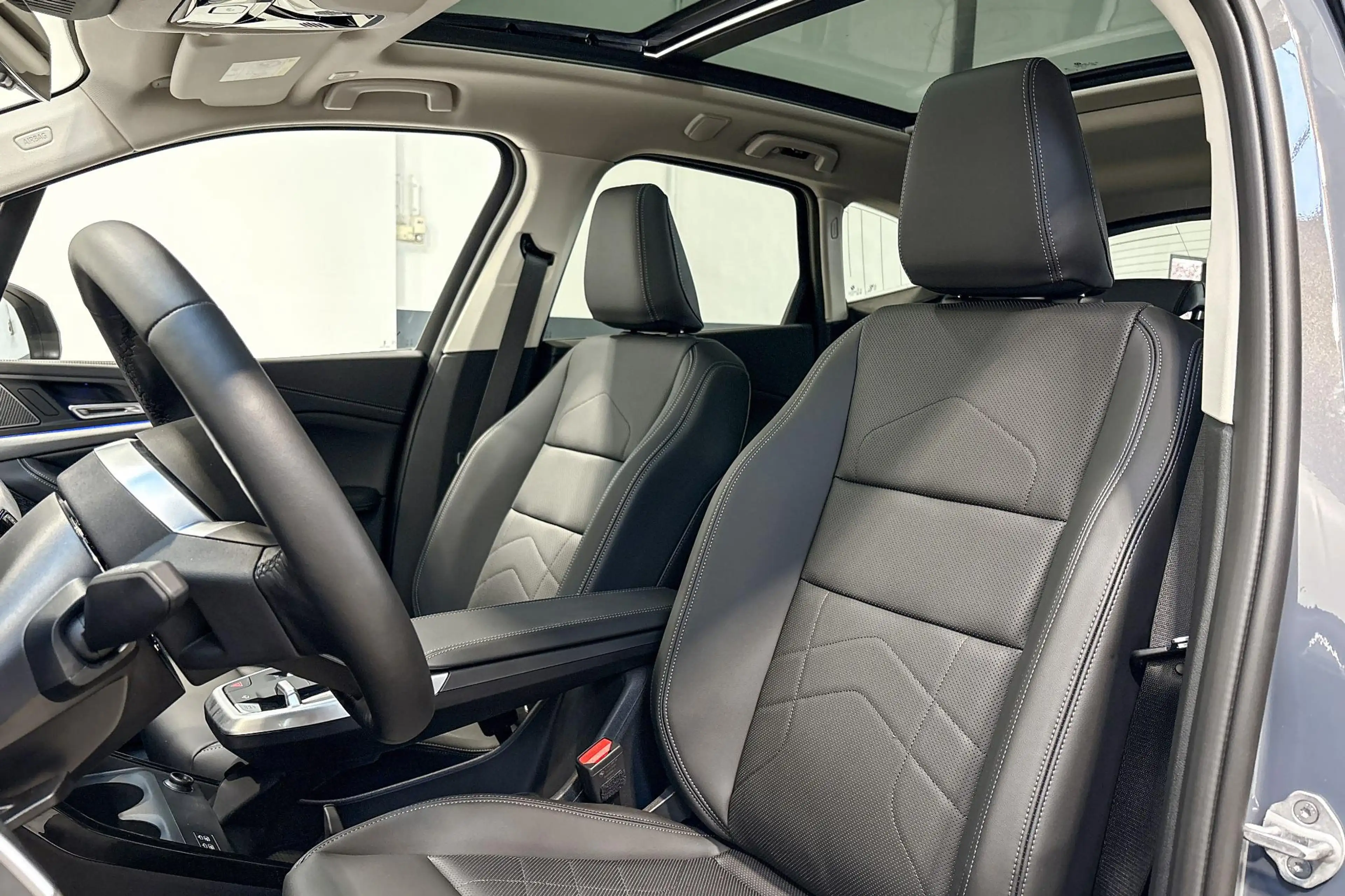 BMW 225 2 Serie Active Tourer 225e xDrive | Luxury Line | — photo 12