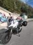 CFMOTO 650 MT turismo Bianco - thumbnail 1